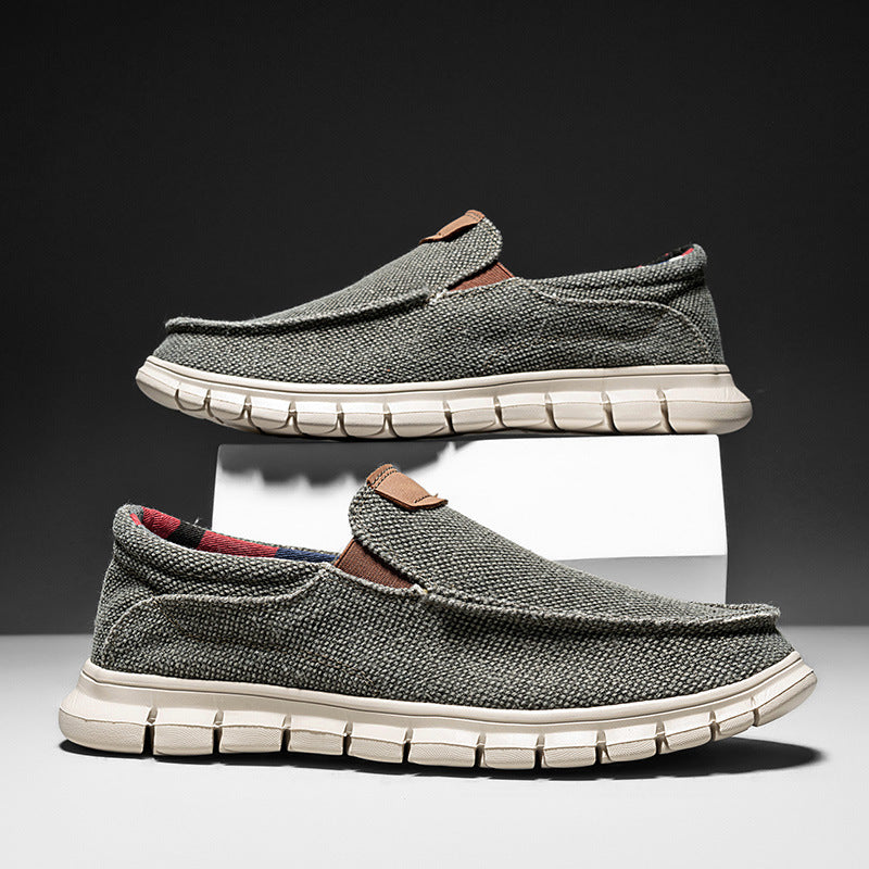 Montana Sneakers