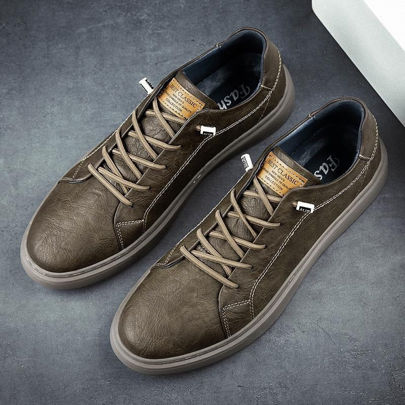 Holden clásico Sneakers