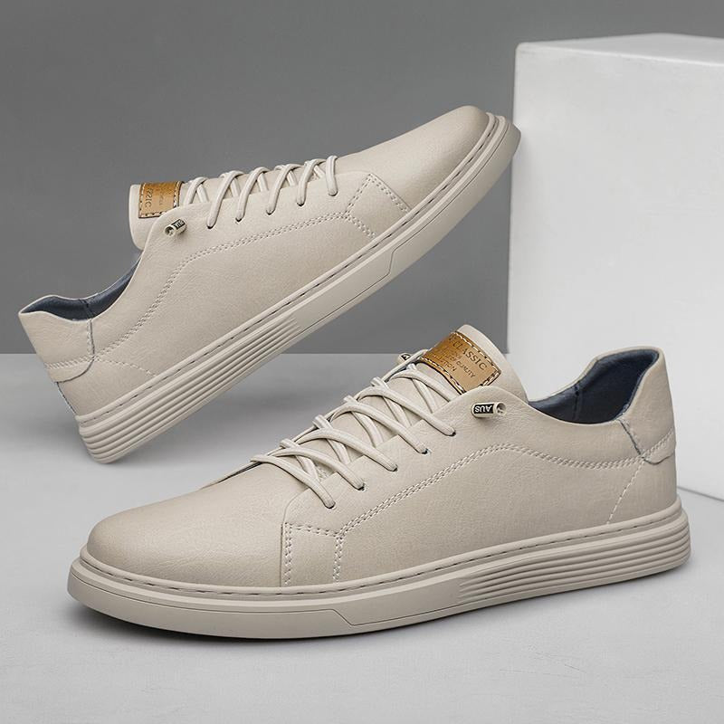 Holden clásico Sneakers