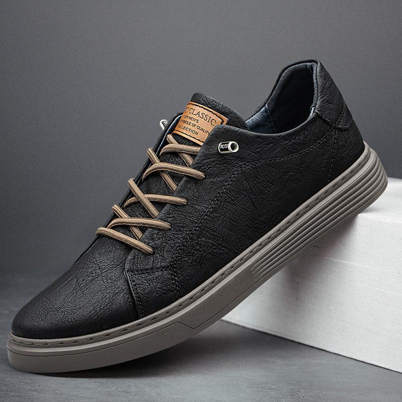 Holden clásico Sneakers