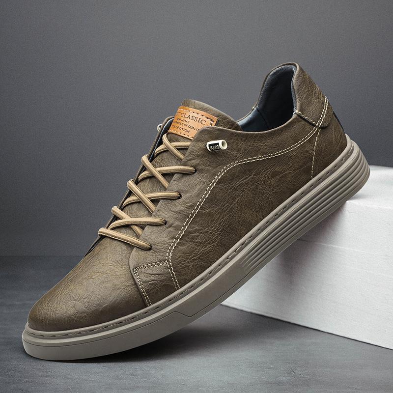 Holden clásico Sneakers