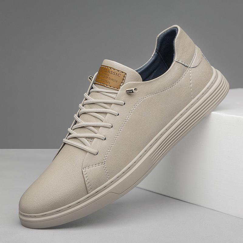 Holden clásico Sneakers