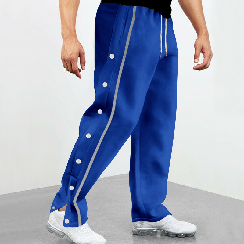 para hombre Contemporary casual Apparel