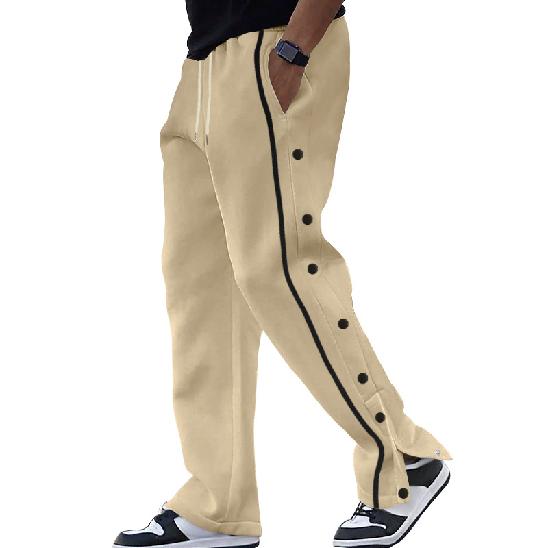 para hombre Contemporary casual Apparel