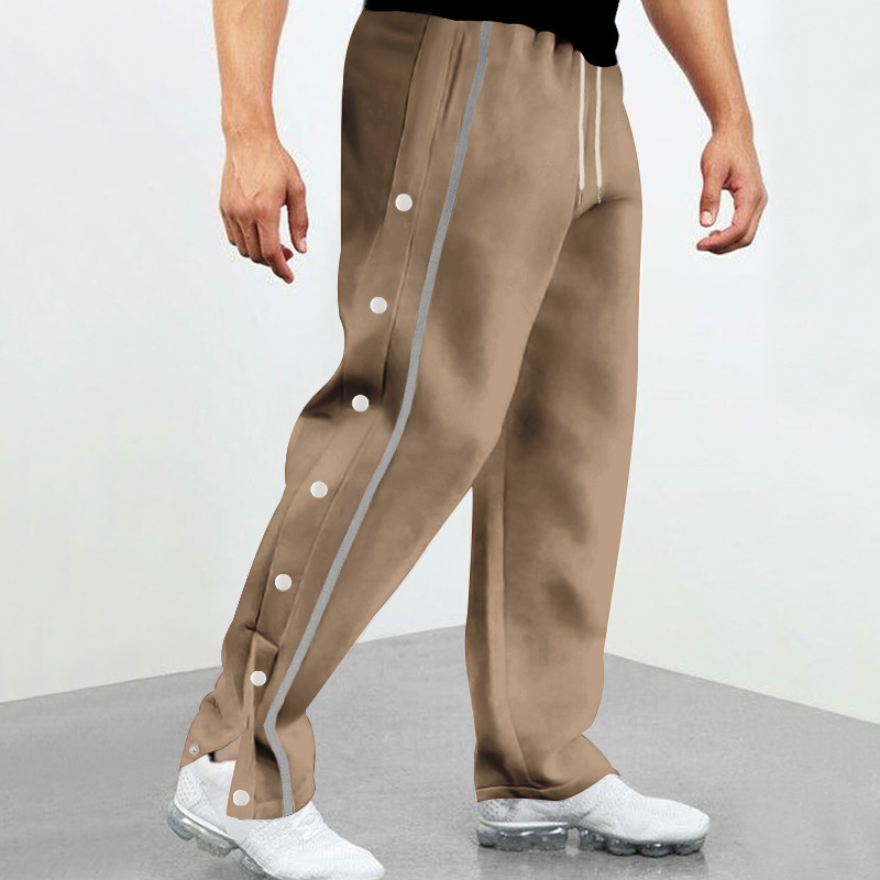 para hombre Contemporary casual Apparel