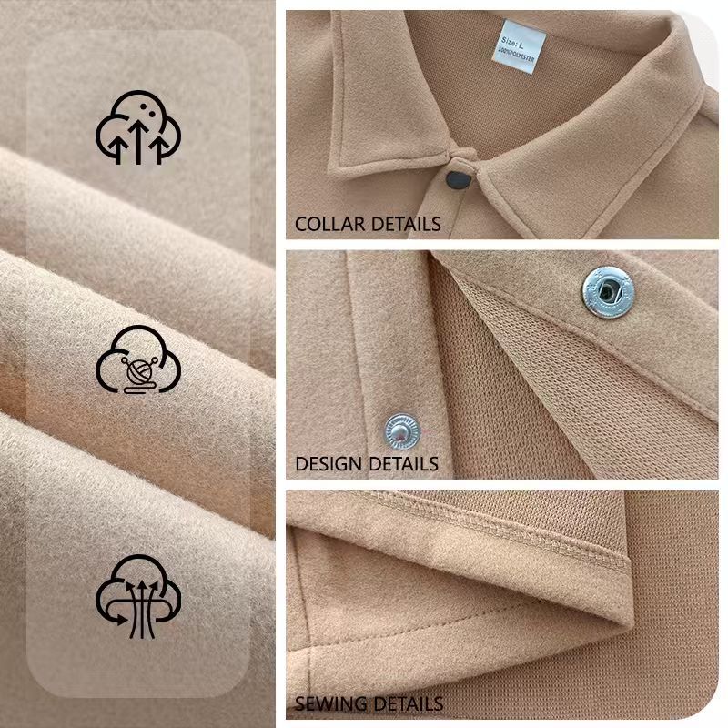 para hombre chaqueta & pantalón Set