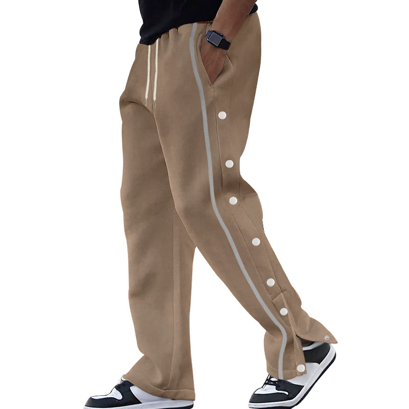 para hombre Contemporary casual Apparel
