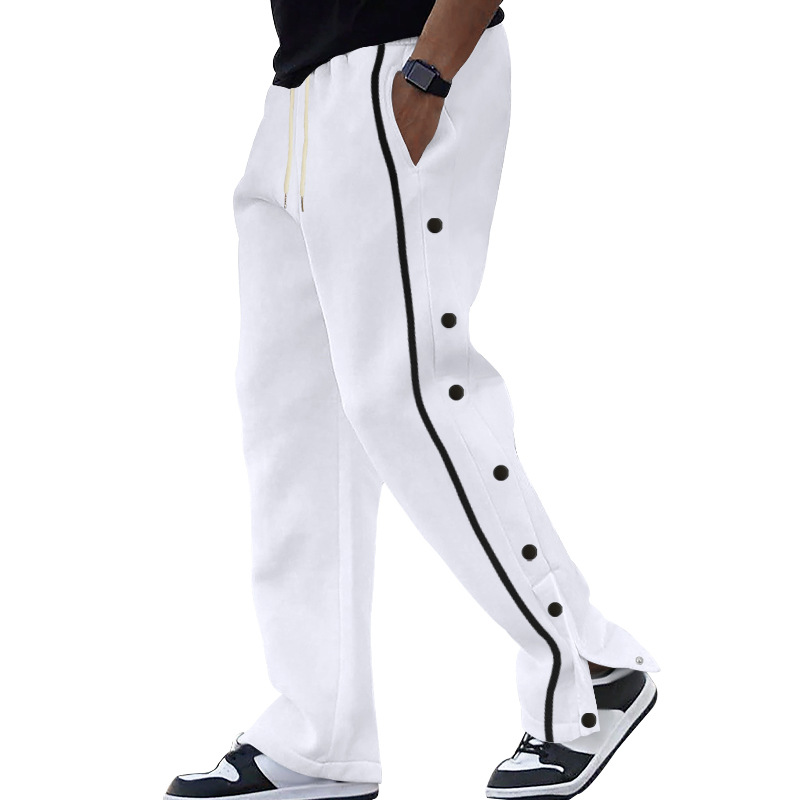 para hombre Contemporary casual Apparel