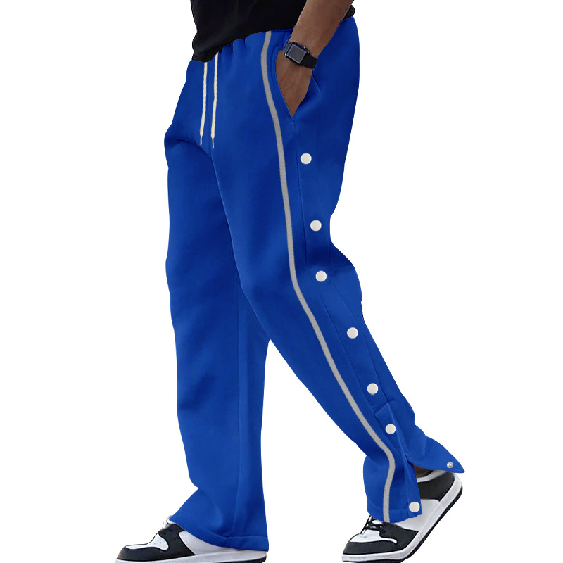 para hombre Contemporary casual Apparel