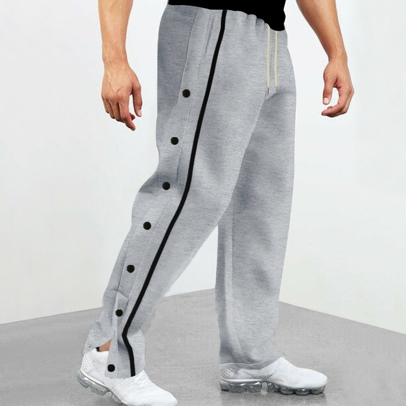 para hombre Contemporary casual Apparel