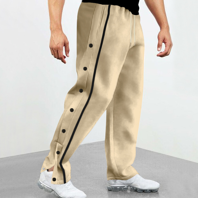para hombre Contemporary casual Apparel