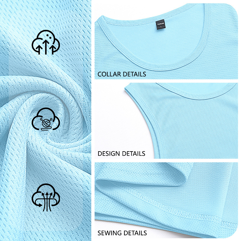 para hombre casual de manga corta camiseta