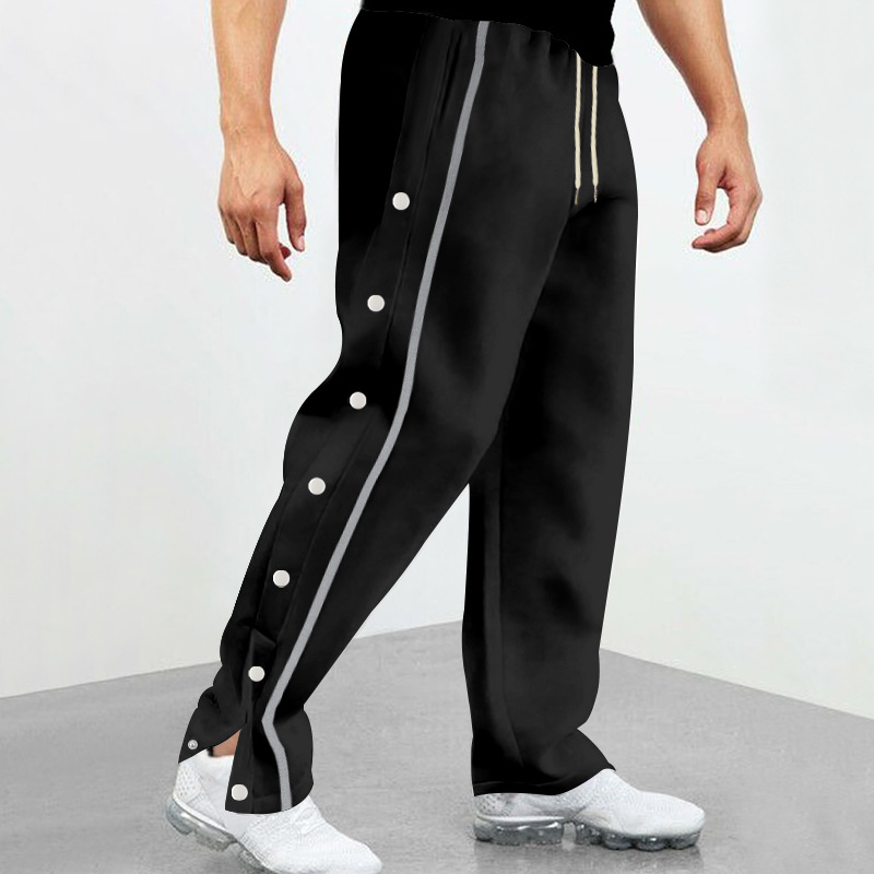 para hombre Contemporary casual Apparel