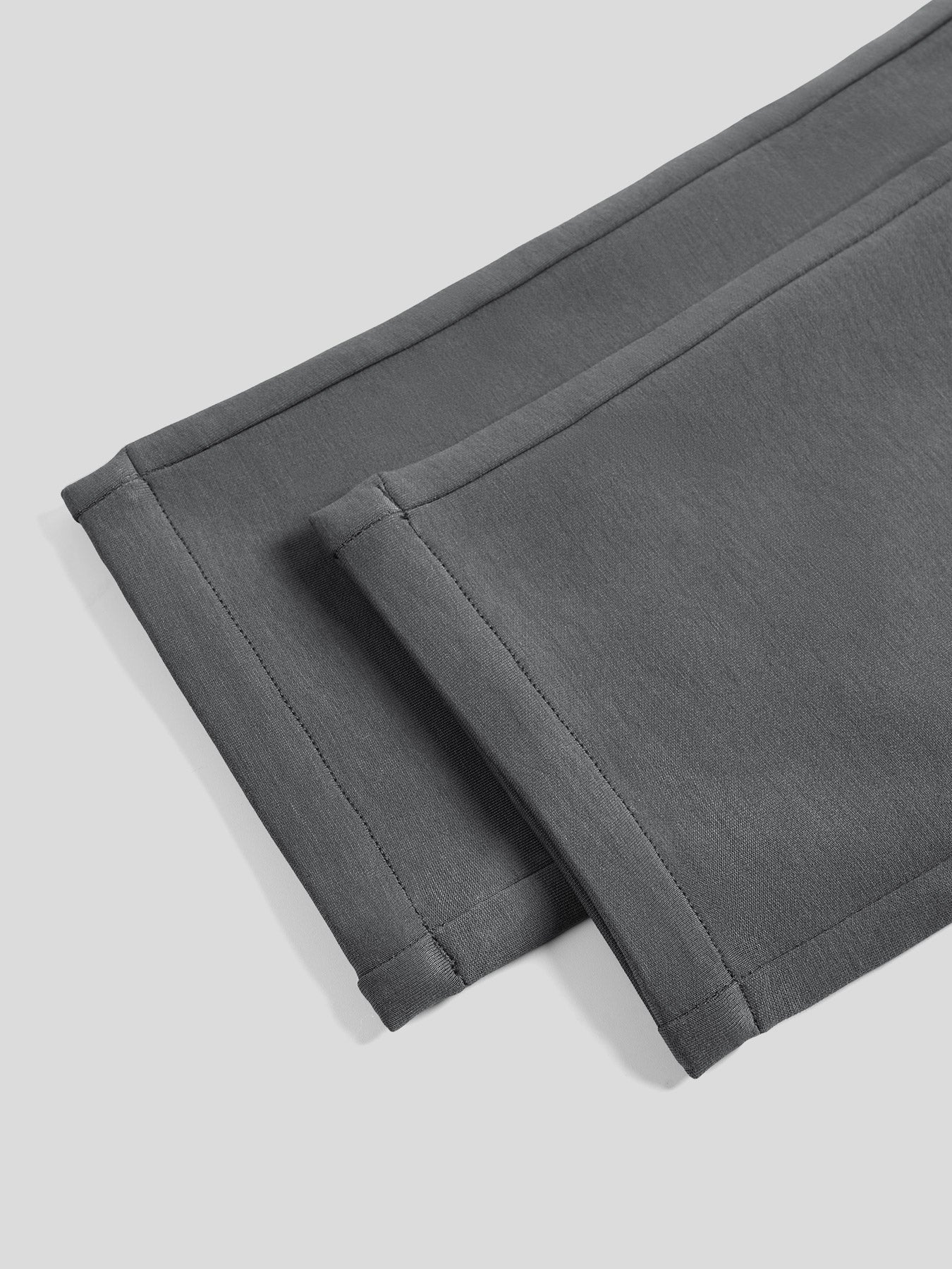Weekend Performance Pant