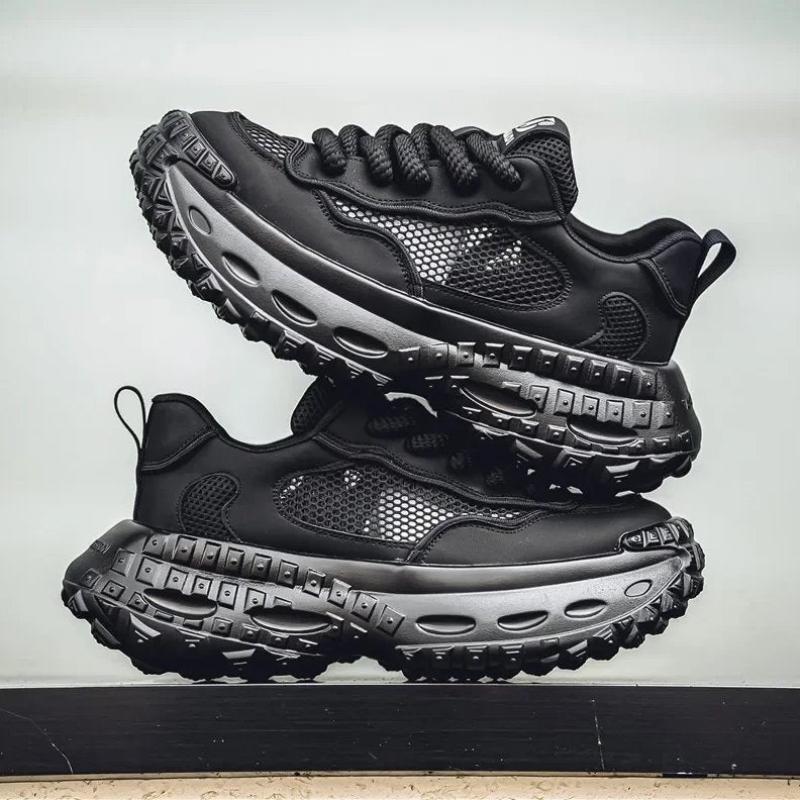 Vero Forzo Sneakers