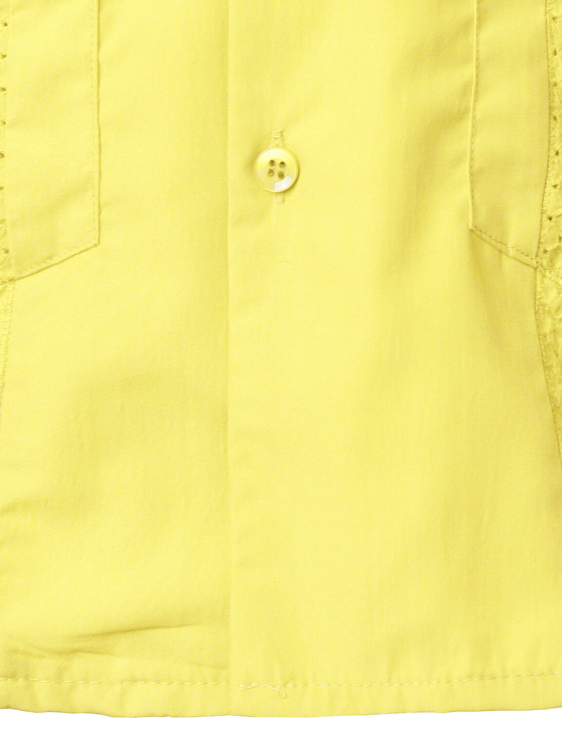 Camisa Summer Cool Embroidery Cuban Guayabera de manga corta Button Up Beach para hombre