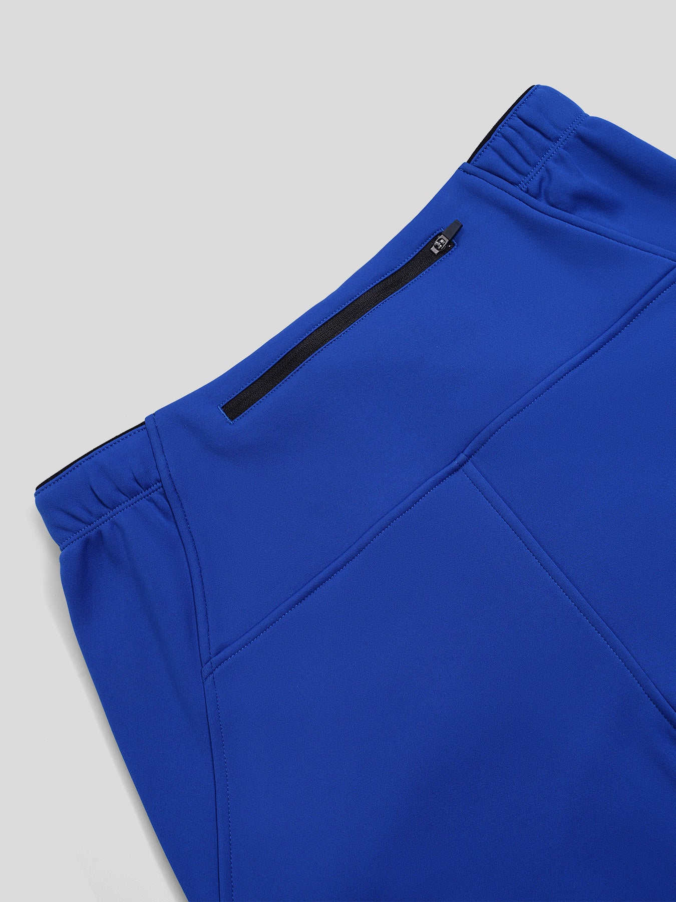 AeroMove Performance Polar polar Sweatpantalón