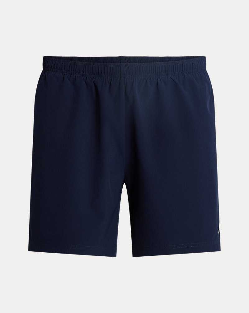 Unisex Collection Ralph Lauren Wimbledon Ballperson Hombre Azul Marino | NSBAQEM-06 - vista 2