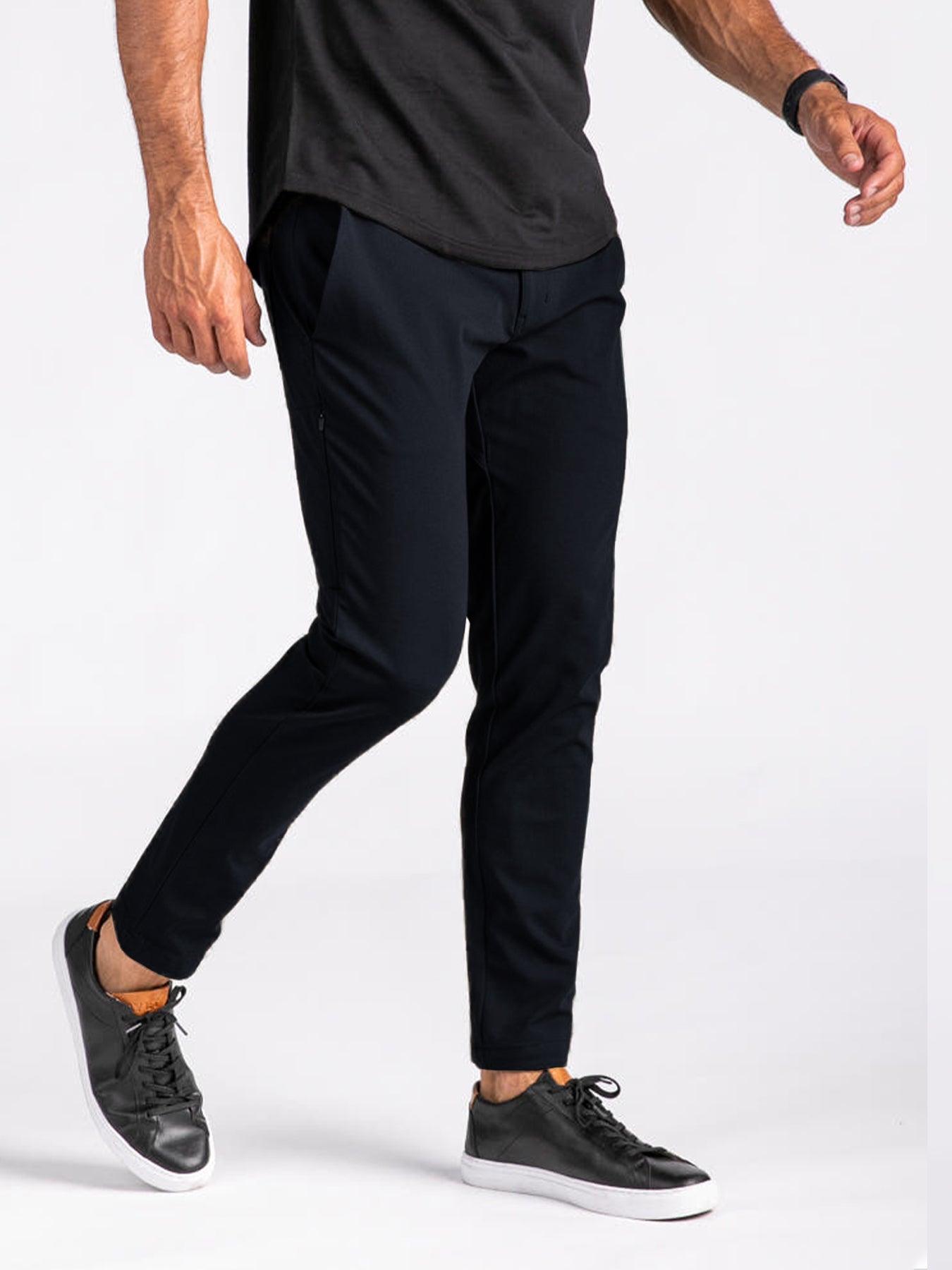 AllDay Motion Pant