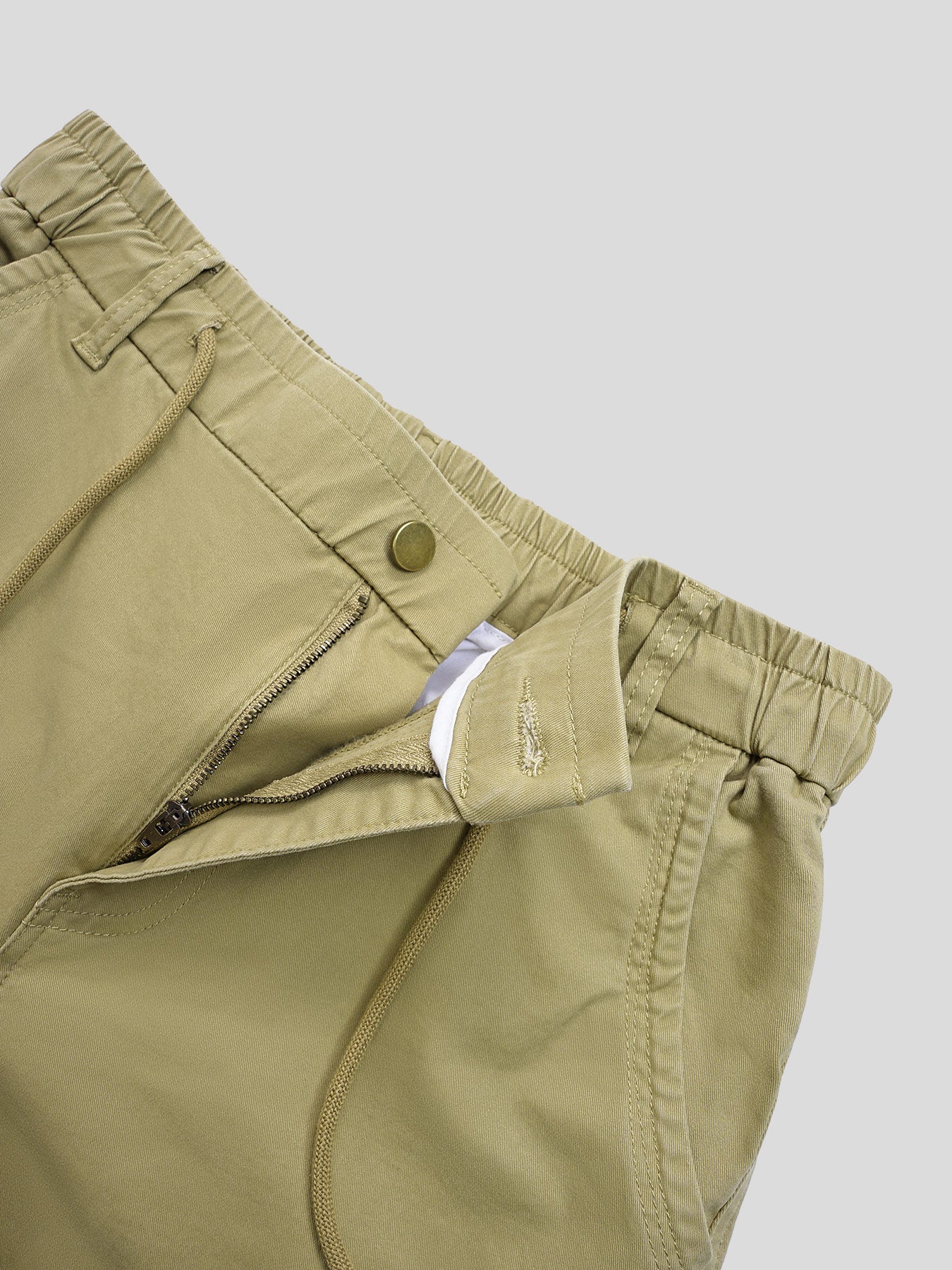 UrbanFlex Cargo Pant