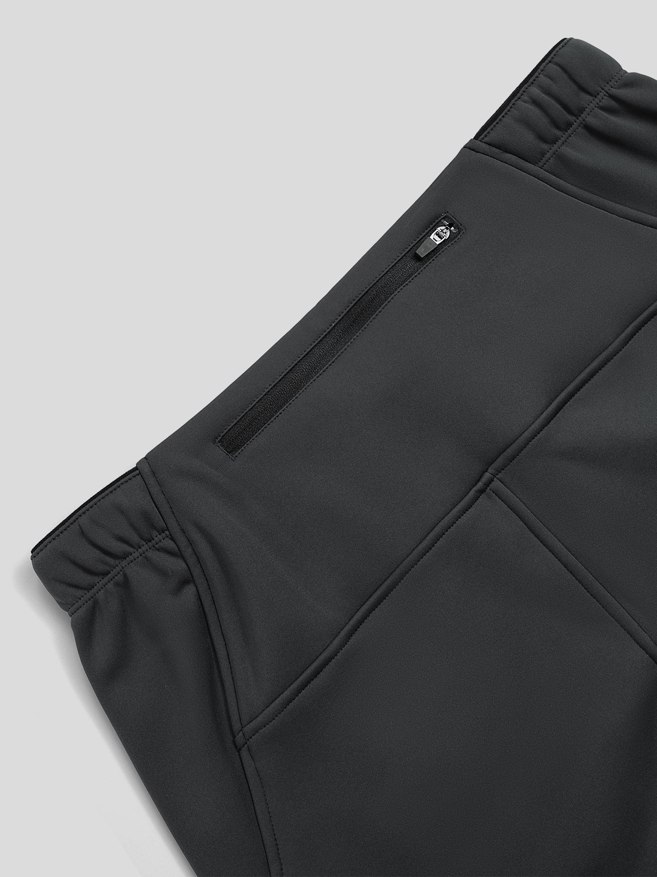 AeroMove Performance Polar polar Sweatpantalón