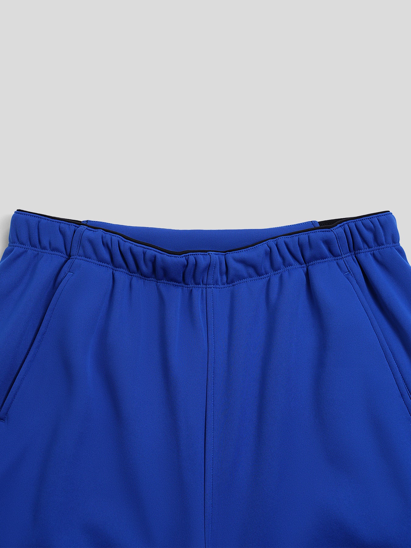 AeroMove Performance Polar polar Sweatpantalón