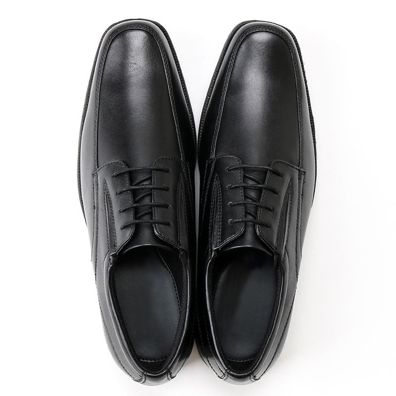 Zapatos Trendy ejecutivo para hombre