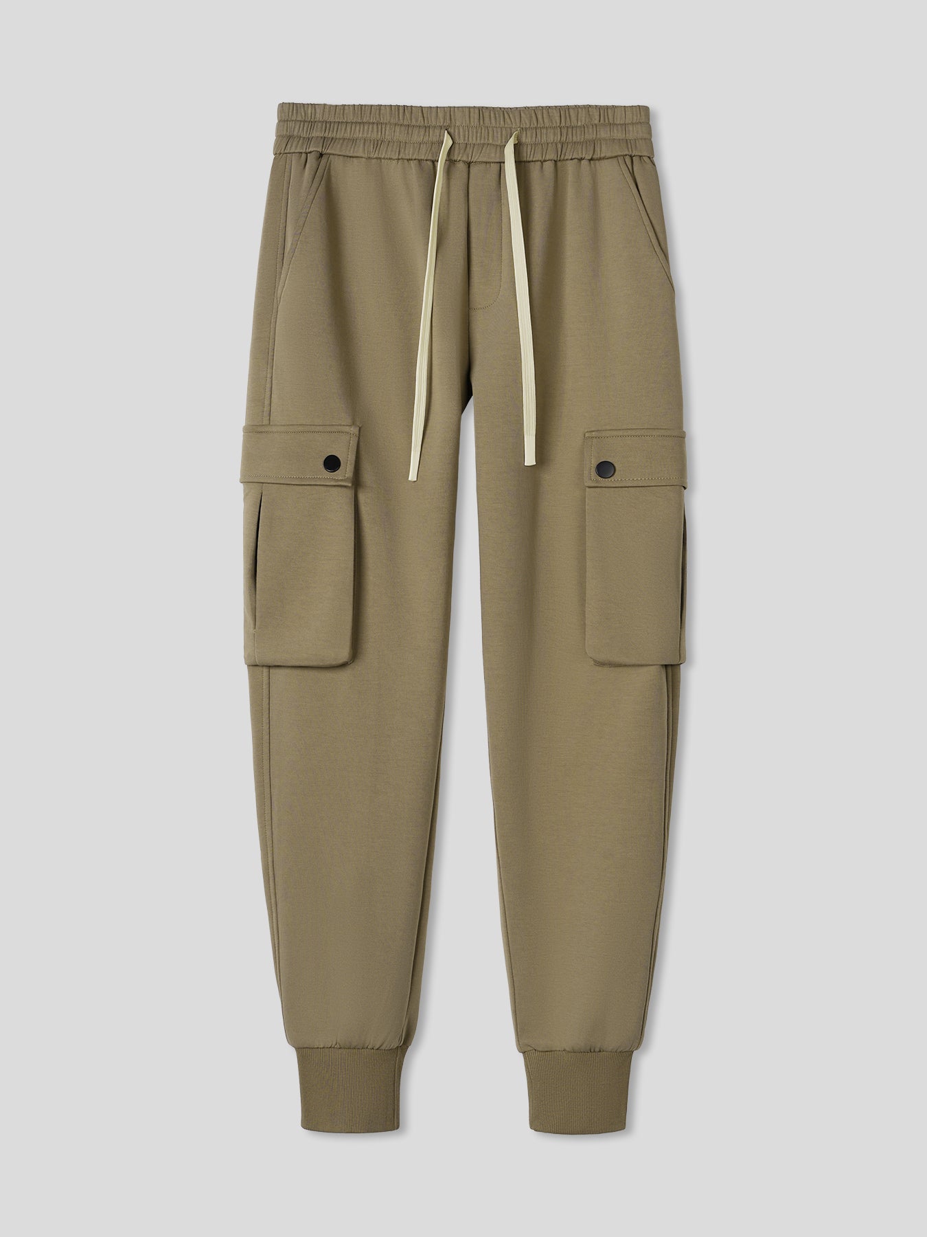 Weekend Performance Cargo bolsillo Jogger