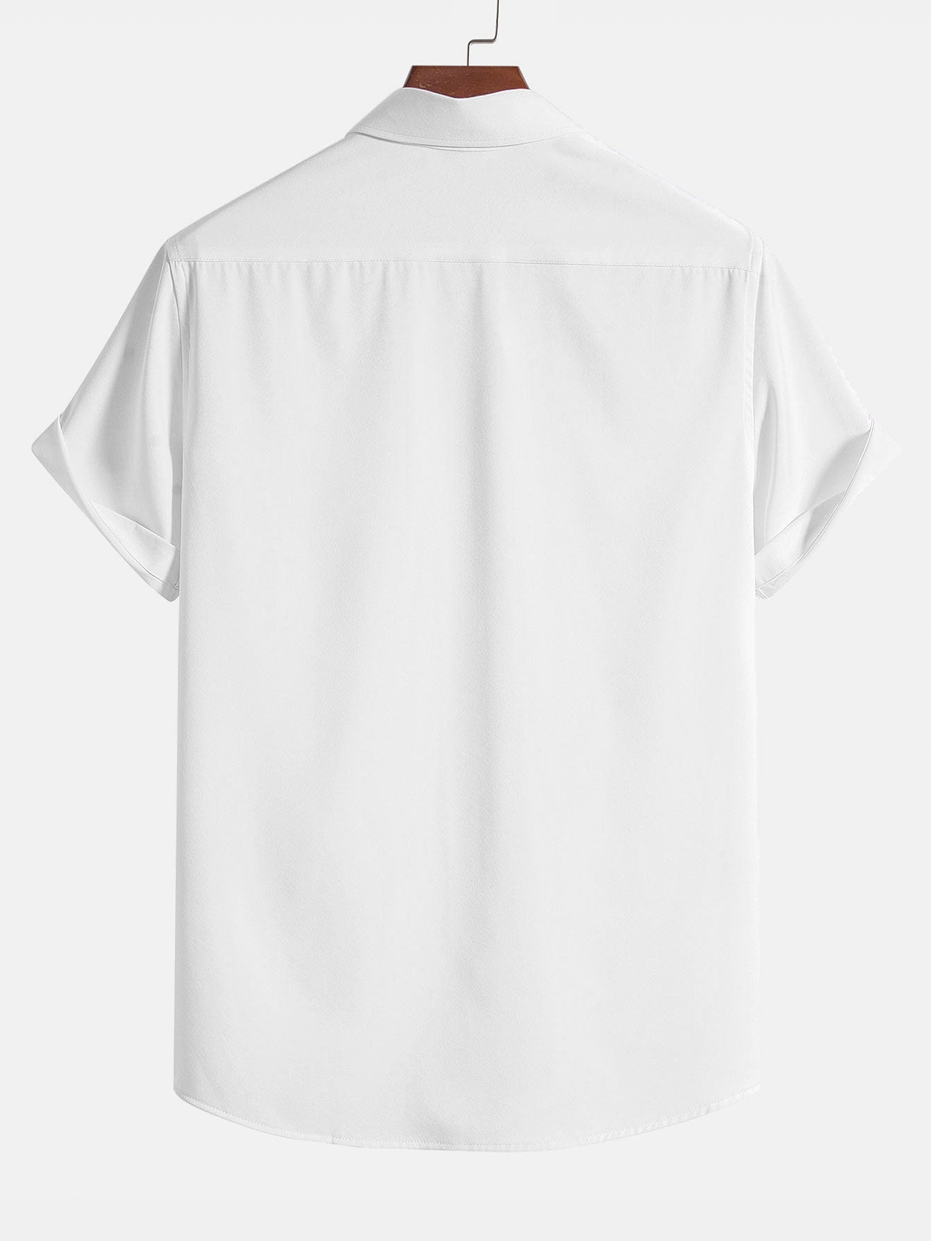 Smile Face Emoij Princamisetas