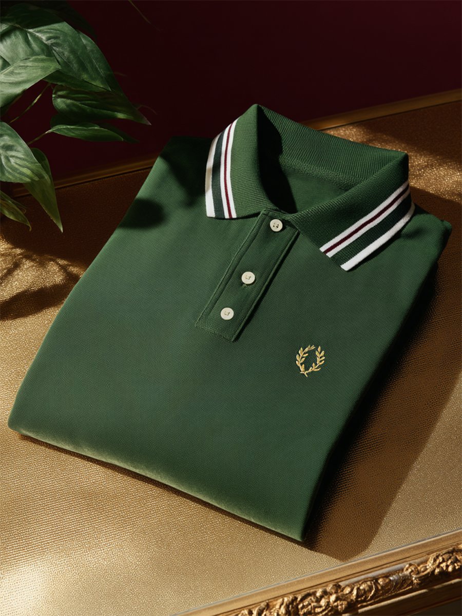Camisa polo ejecutivo casual Button de manga corta para hombre