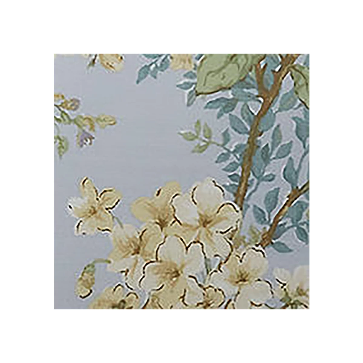Sadie Comforter Set - 6