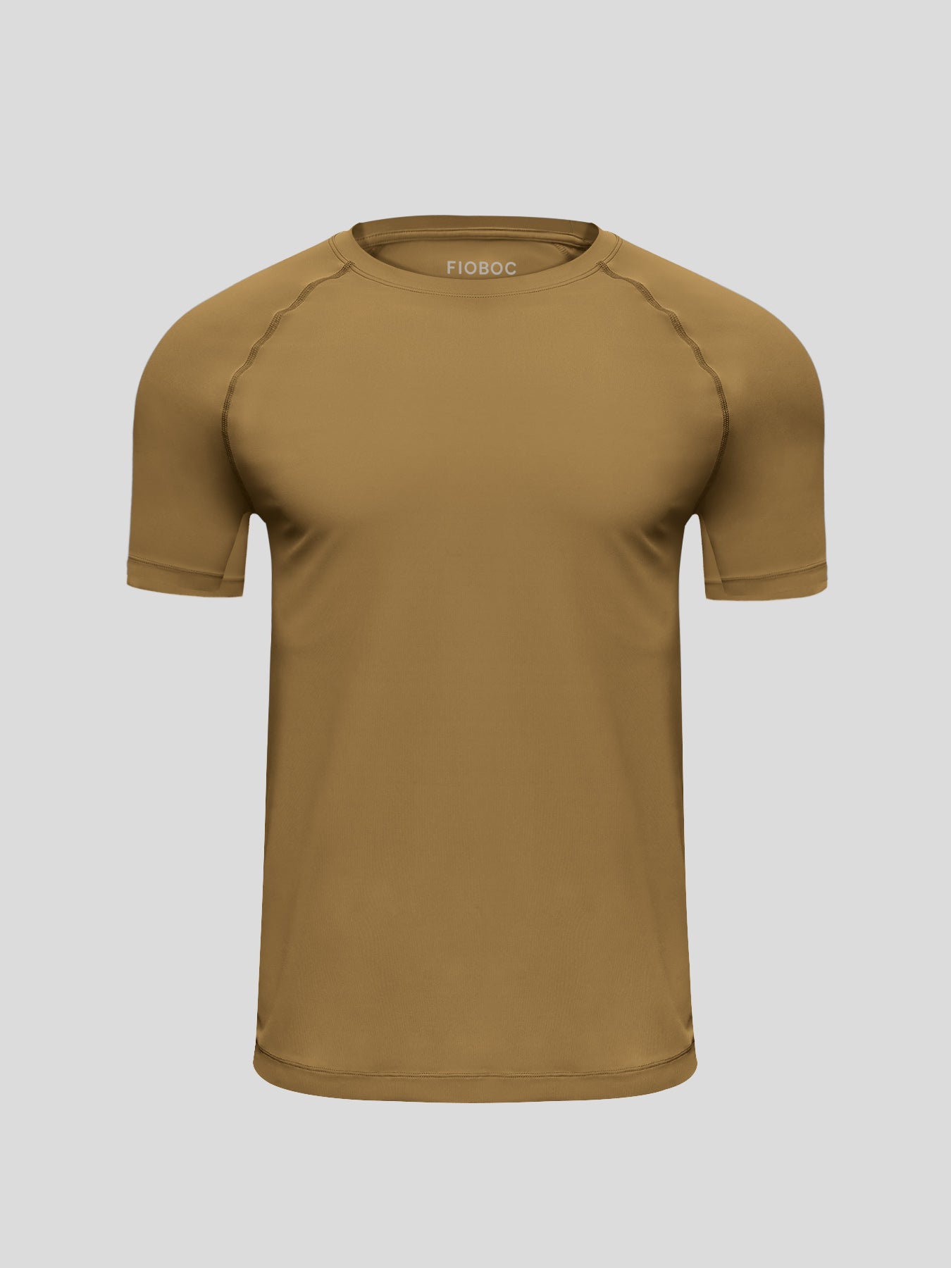 PerformancePro Active cuello redondo Tee