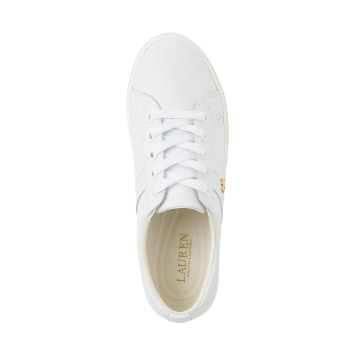Janson II Sneakers - 4