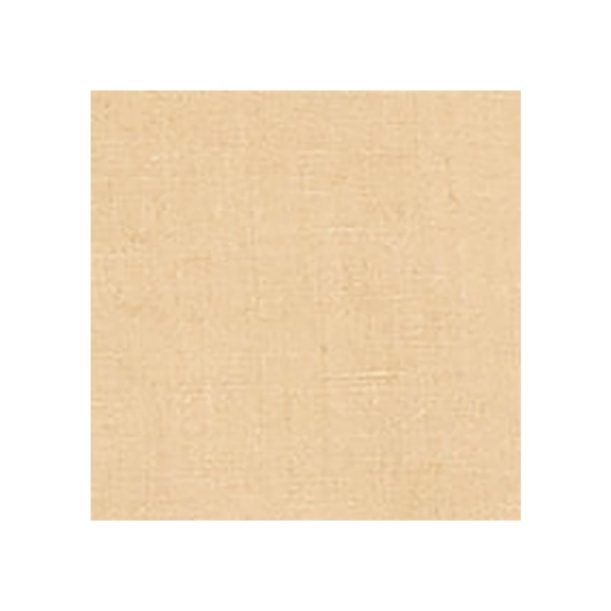 Linen Wide-Leg Cargo Pant - 4