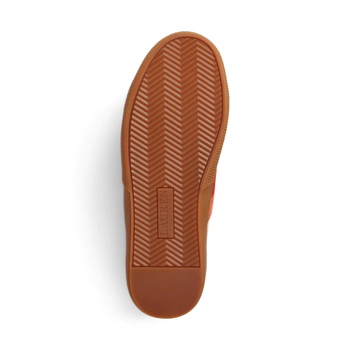 Janson II Leather Sneakers - 5