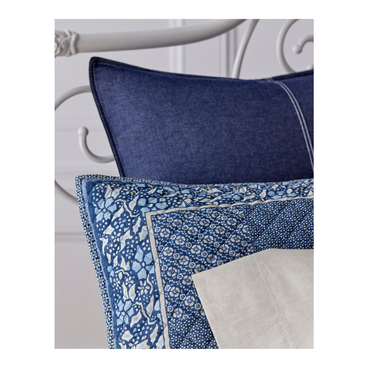 Penwood Quilt - 4