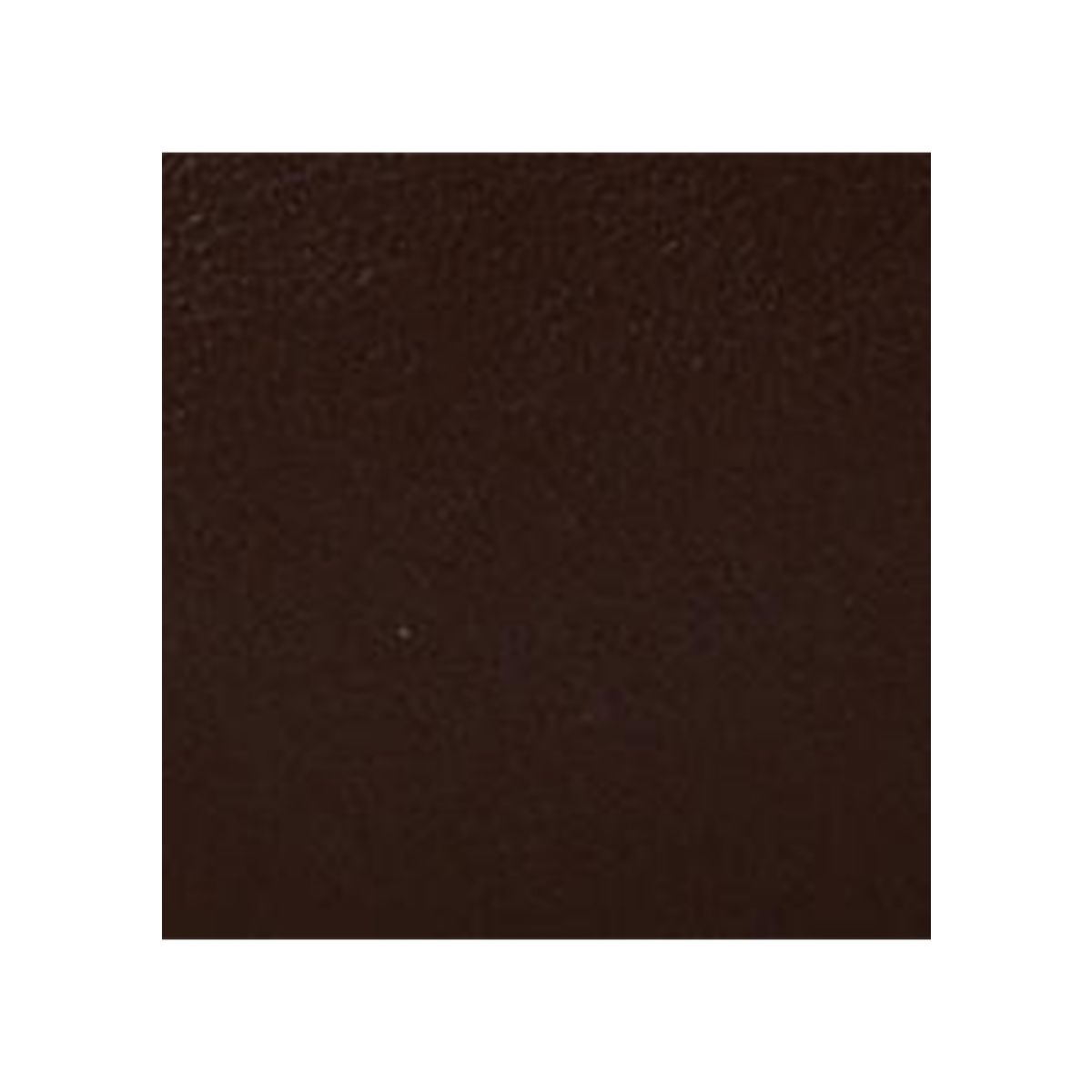 Nappa Leather Small Farrah Soft Satchel Bag - 7