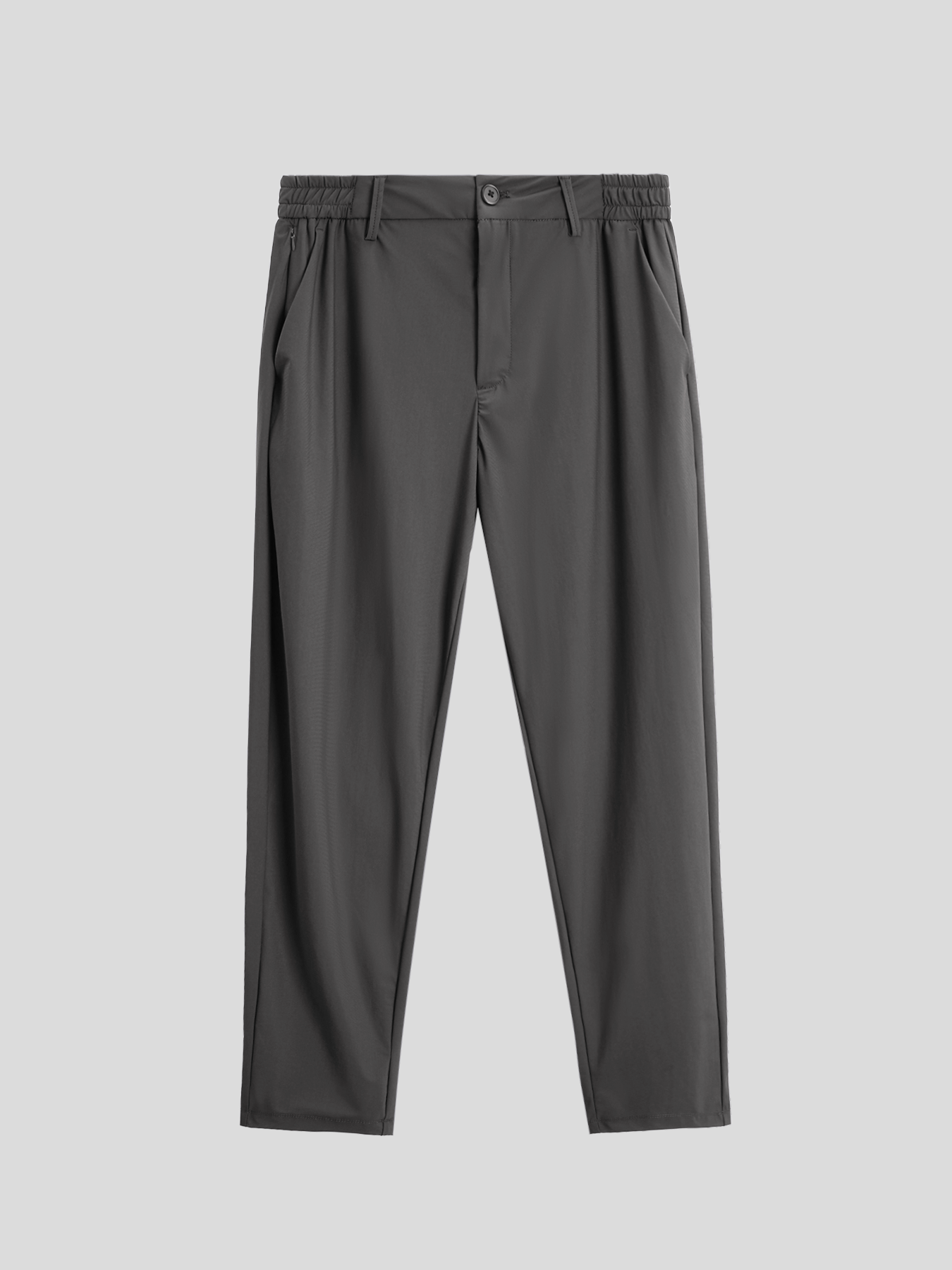 ChillLux Wrinkle-free elástico Pant