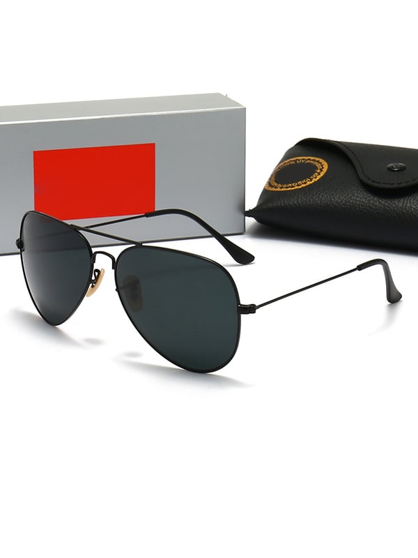 De moda sunglasses para hombre
