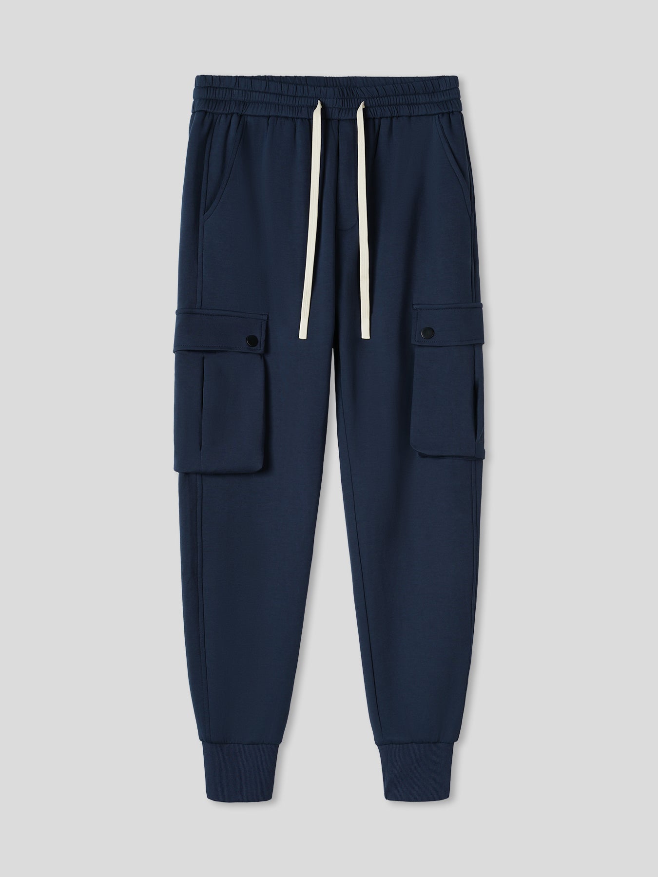 Weekend Performance Cargo bolsillo Jogger