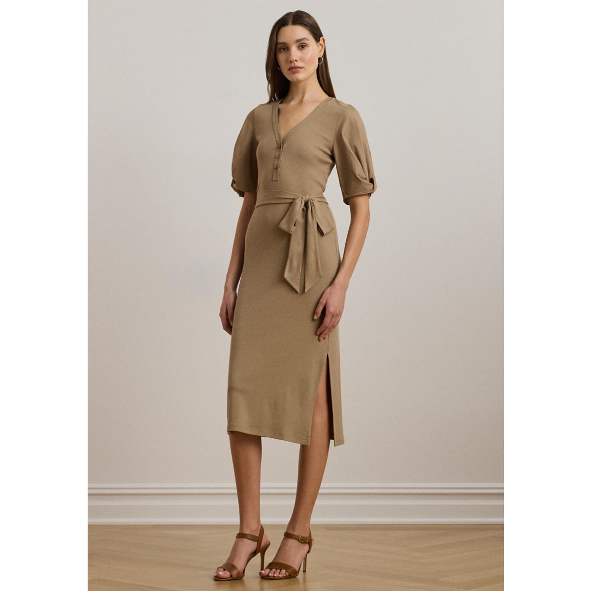 Women's Chayla Dress - 1