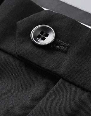 Pantalón Belgian suit ejecutivo