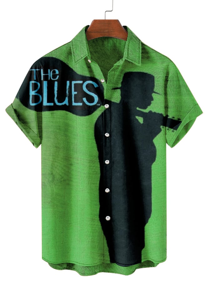 Vintage Music Princamiseta