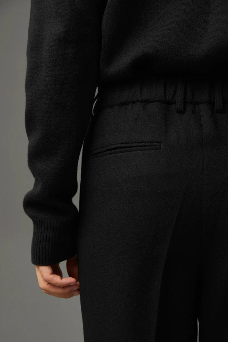 Pantalón Bioggi formal suit