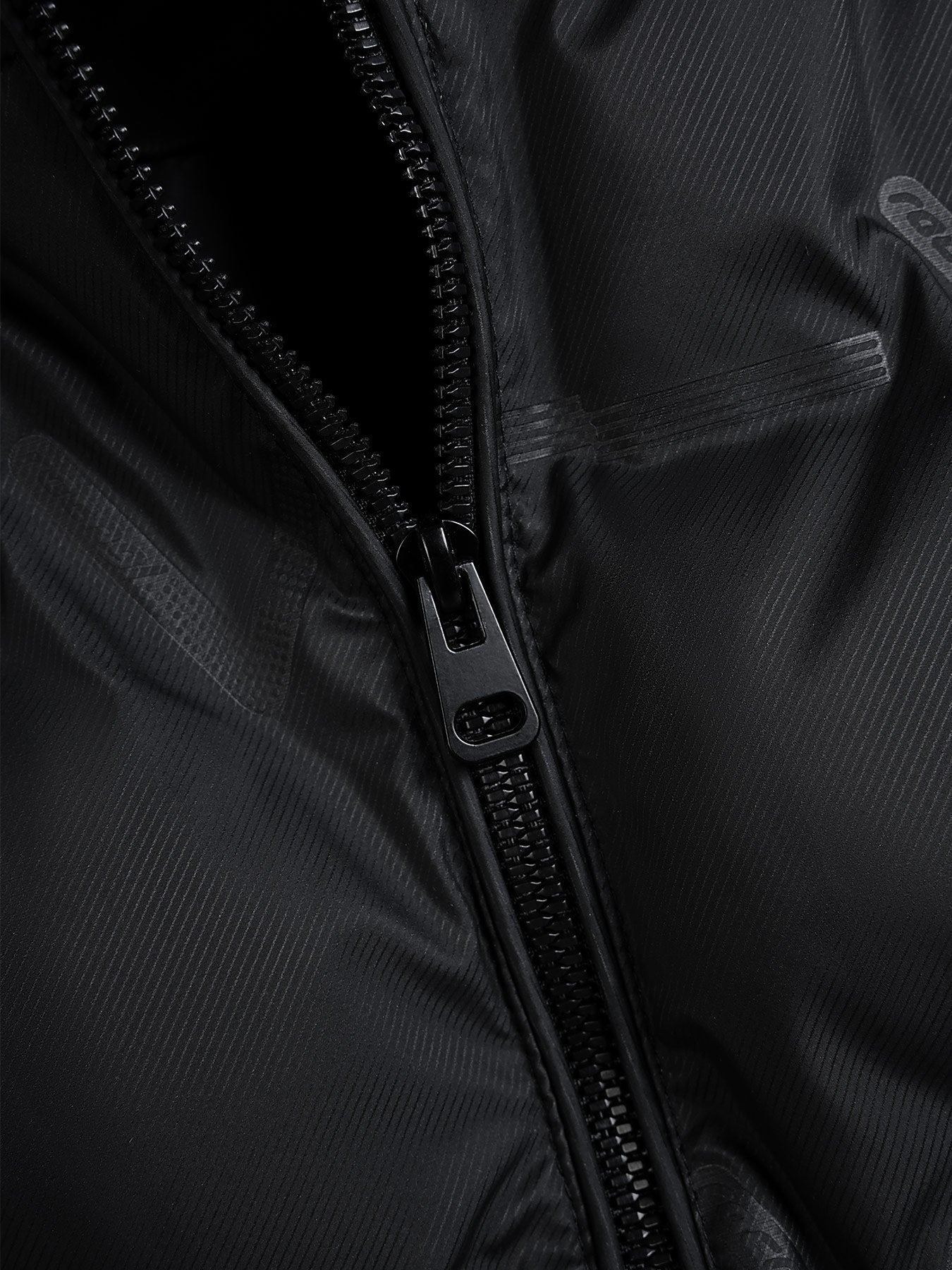 Chaleco Waterproof Down
