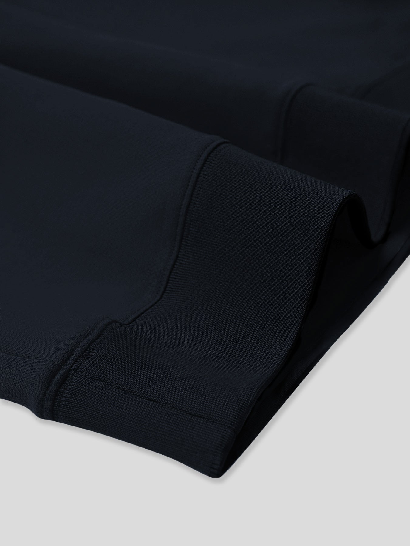 Sudadera Fioboc Half Zip Pullover