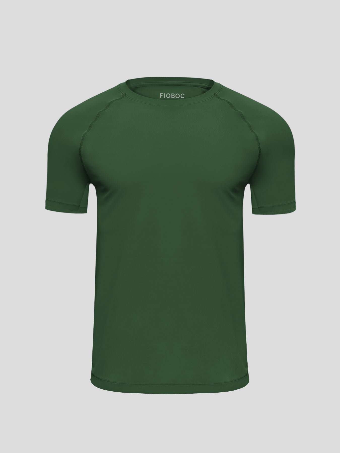PerformancePro Active cuello redondo Tee