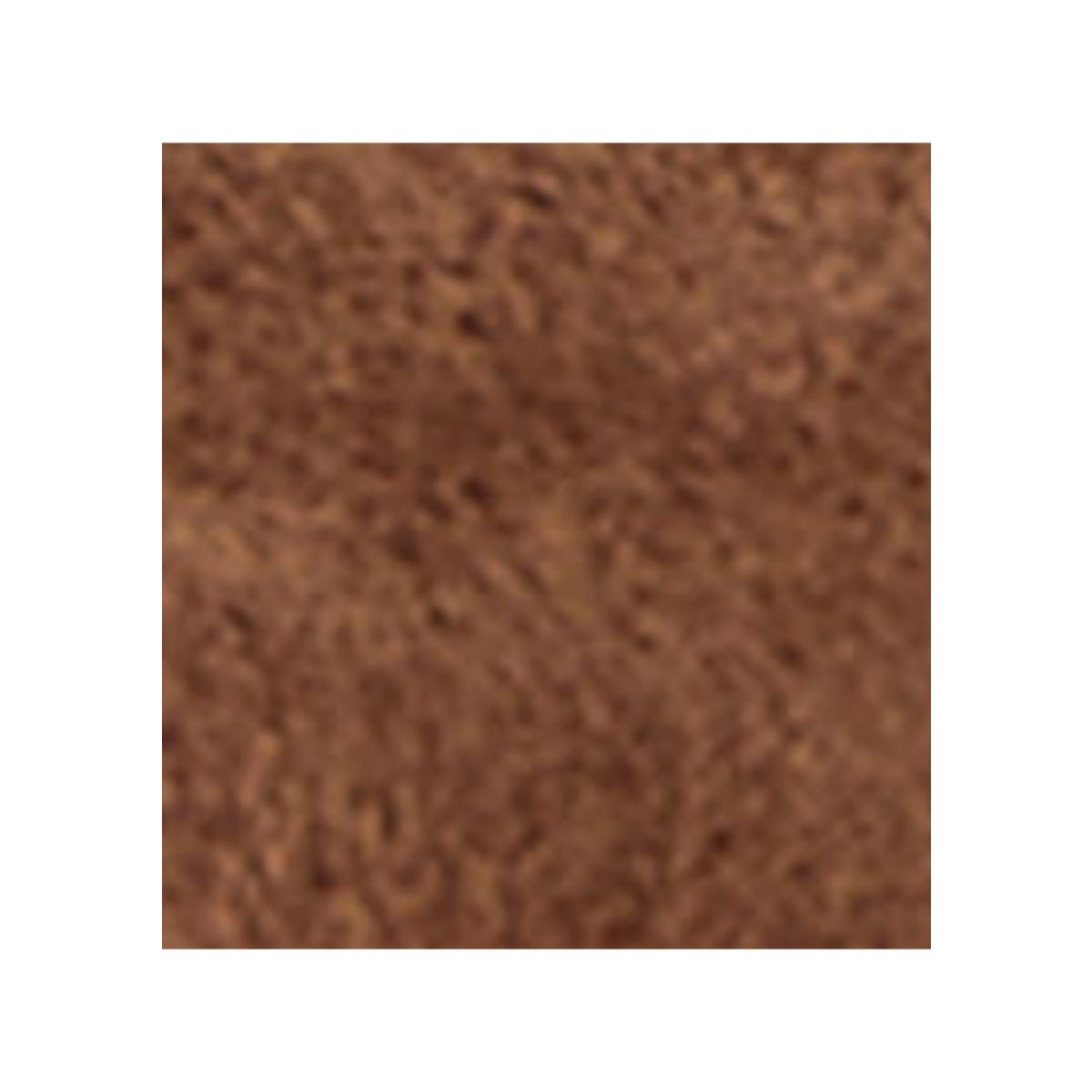 Kendyl Kitten-Heel Suede Sandals - 5