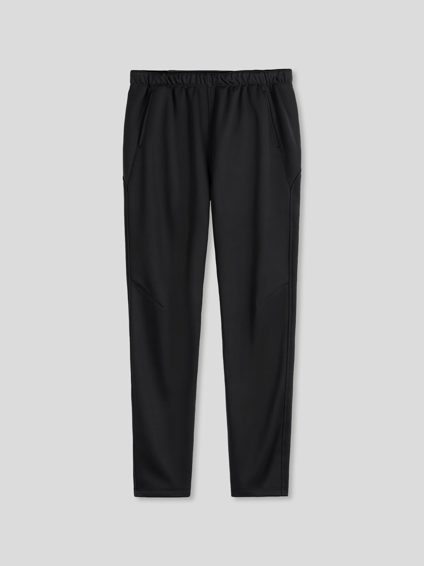 AeroMove Performance Polar polar Sweatpantalón