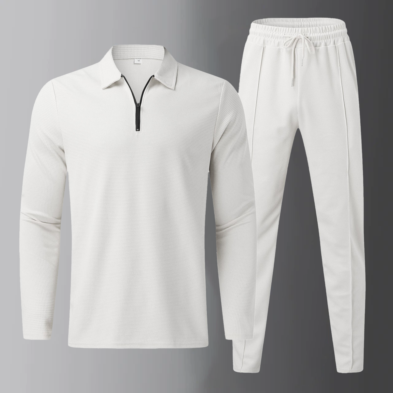 Tom Harding Premium Leisure Set